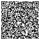 QR code with Quality Works contacts