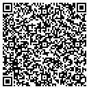 QR code with Rk Jewelry Mfg Co contacts