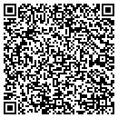 QR code with Grand Slam Spt Cds Memorabilia contacts