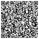 QR code with Creative Learning Center contacts