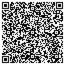 QR code with Stevens Auto Inc contacts