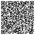 QR code with Ralph V Ladd contacts