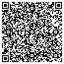 QR code with Sigma Phi Epsilon contacts