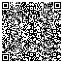 QR code with KSM Staffing contacts