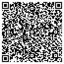 QR code with Elite Piano Academy contacts