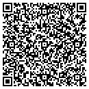 QR code with Oreck Of Kingston contacts
