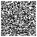 QR code with Donna Grady Salon contacts