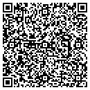 QR code with Dallas W Haines III contacts