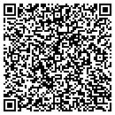 QR code with David P Glaser Masonry contacts