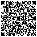 QR code with Diagnosys contacts