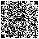 QR code with Patricia Bloom Law Office contacts