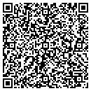 QR code with CAC Language Service contacts