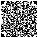 QR code with Howie V's Vee Design contacts