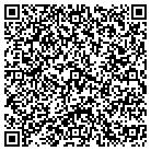 QR code with Thorndike Investigations contacts