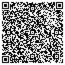 QR code with Salon At Heatherwood contacts