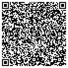 QR code with Department-Radiation Oncology contacts