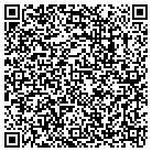 QR code with General Edwards Bridge contacts