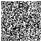QR code with Essex Conference Center contacts