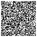QR code with Mulberry Child Care contacts