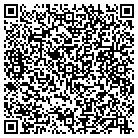 QR code with Brisbon Diesel Service contacts