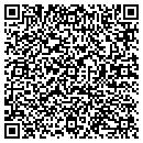 QR code with Cafe Paradiso contacts
