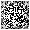 QR code with Investment Advisory contacts