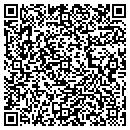 QR code with Camelot Farms contacts