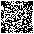 QR code with Ideal Paving Co contacts