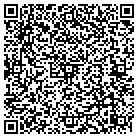 QR code with Circle Furniture Co contacts
