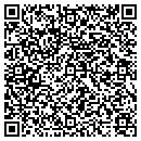 QR code with Merrimack Engineering contacts