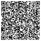 QR code with Southgate Electric Corp contacts