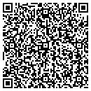 QR code with Valley Play School contacts
