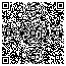 QR code with Whelan Assocs contacts