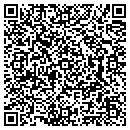 QR code with Mc Elhiney's contacts