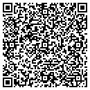 QR code with Jan E Dabrowski contacts