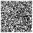 QR code with Lisa Angelini Hand Painted contacts