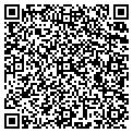 QR code with Windham Corp contacts