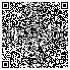 QR code with Steven F Littlefield Hrdwd Flr contacts