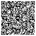QR code with Csrwire LLC contacts