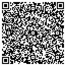 QR code with Renal Medical contacts