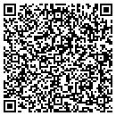 QR code with Michael F Dunphy contacts