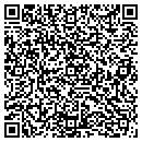 QR code with Jonathan Coblyn MD contacts