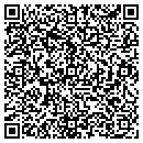 QR code with Guild Thrift Store contacts