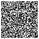 QR code with Tender Heart Family Daycare contacts