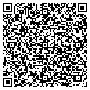 QR code with Aero Brazing Corp contacts