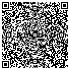 QR code with L Y Consulting Engineers contacts