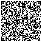 QR code with John's Auto Repair Service contacts