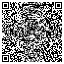 QR code with Maternal Experience contacts