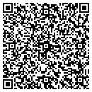 QR code with Auto Bath Of Cape Cod contacts