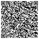 QR code with David E Ruffner Home Imprvmnt contacts